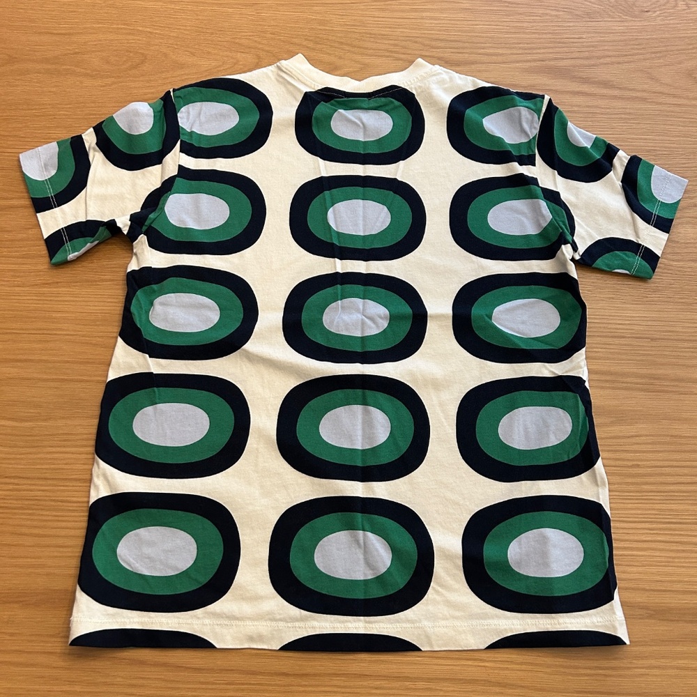 Uniqlo X Marimekko - Picture 2 of 4